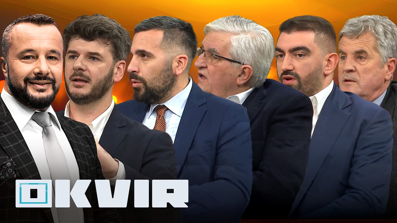 Vraćanje neradne nedjelje-briga o radnicima ili politički marketing? - OKVIR