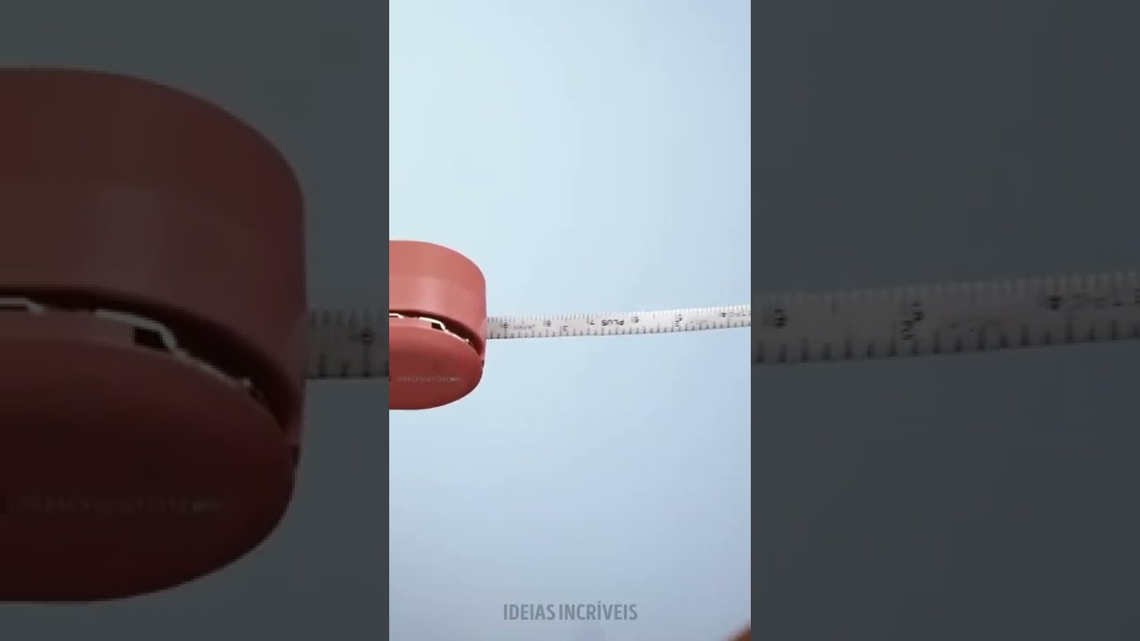 A vida atualmente vs. A vida no passado! Vamos ver como os objetos mudaram!