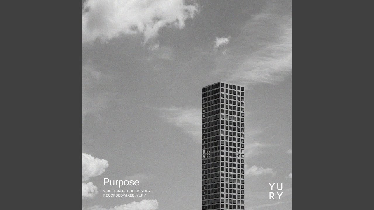 Purpose