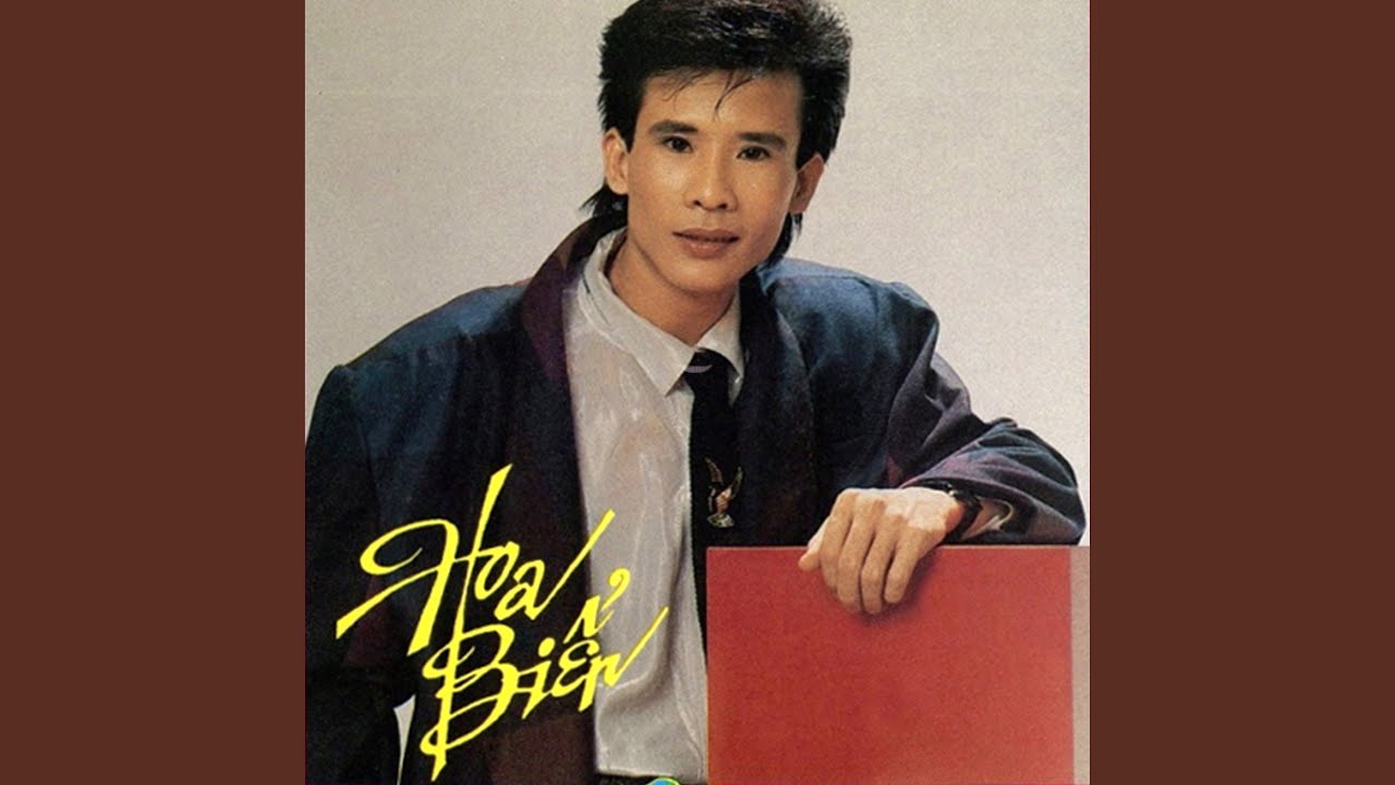 Quê hương bốn mùa