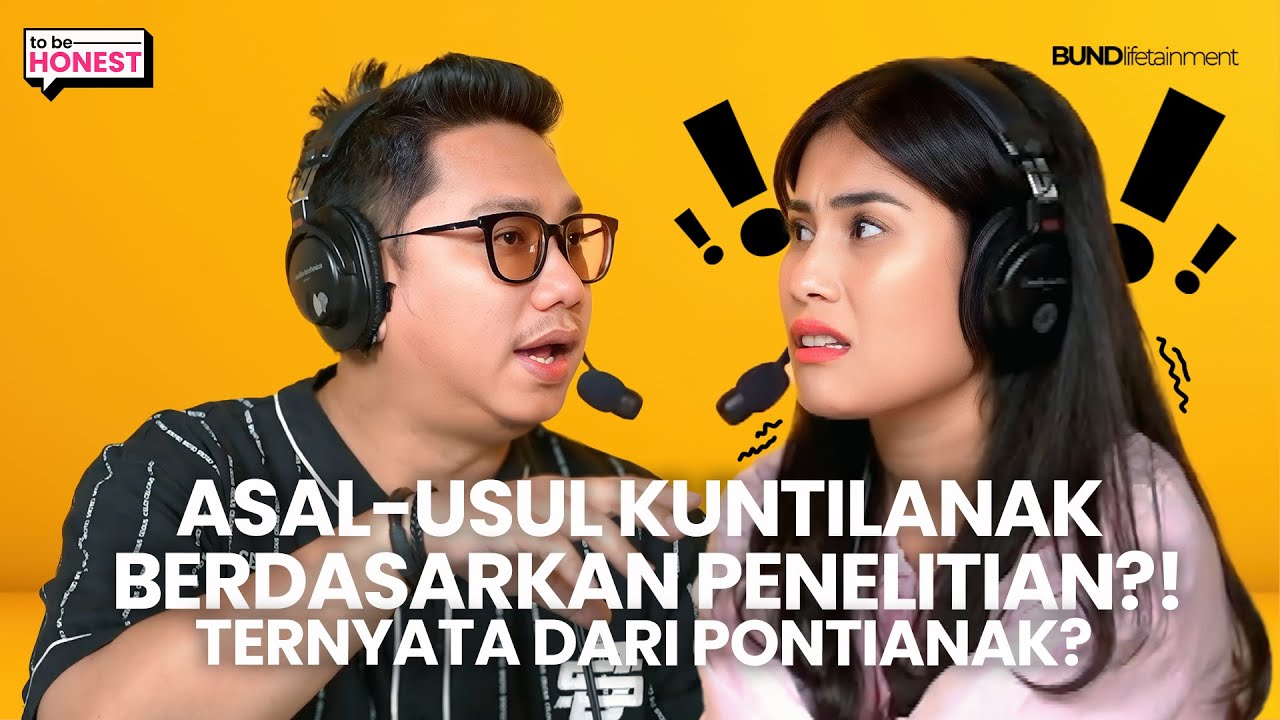 FAJAR ADITYA RJL5 NGAKU BANYAK KONTEN YANG GAK JADI TAYANG?!
