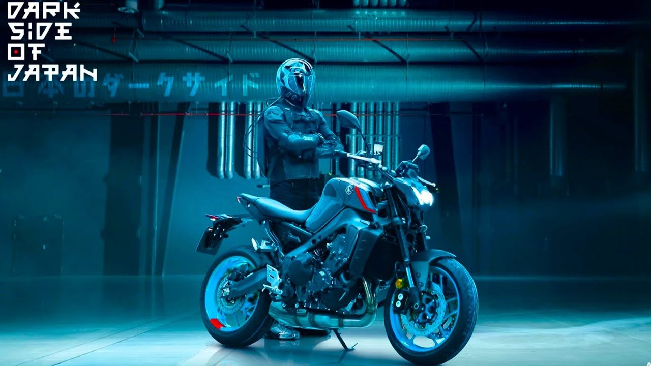 Yamaha MT125 MT15 V2 MT25 MT03 MT07 MT09 MT10 Top Speed 2023
