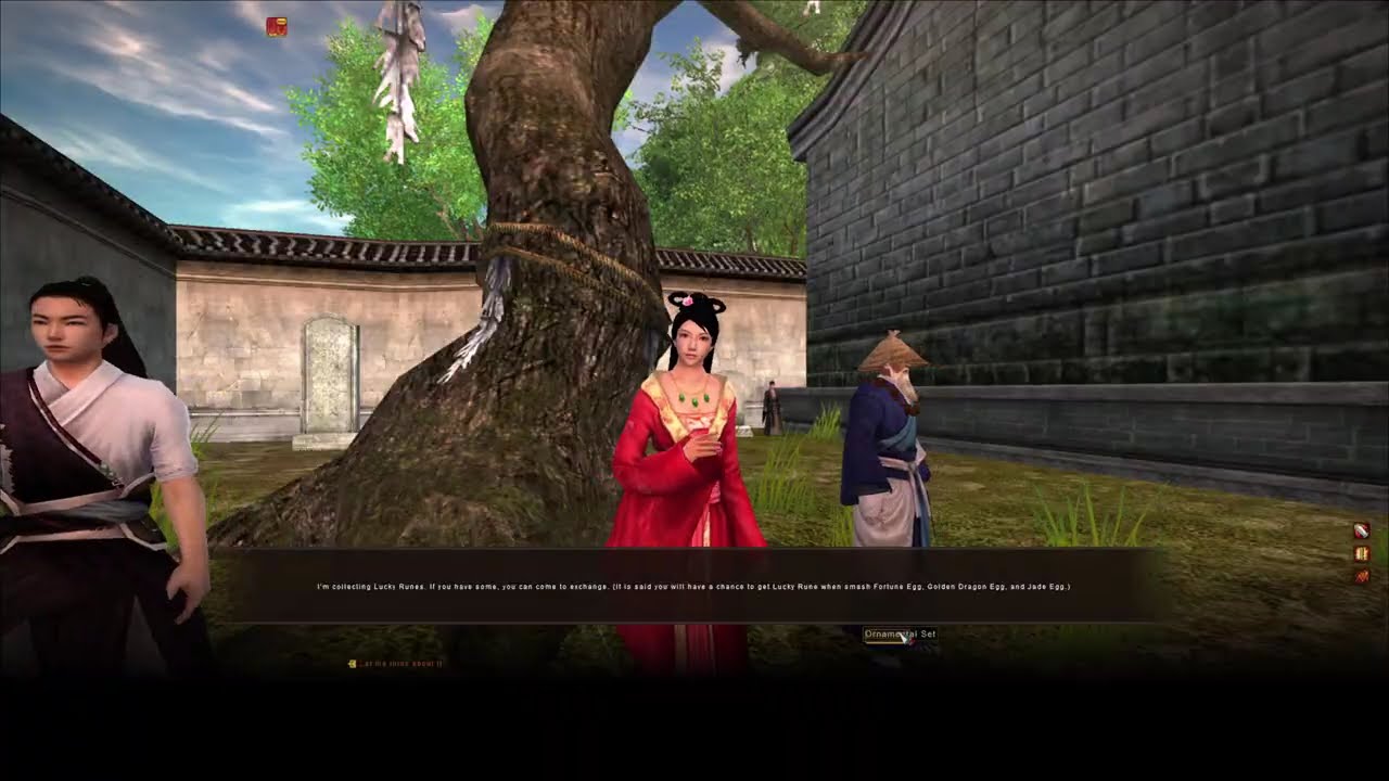 Can we get this everyday Azure?