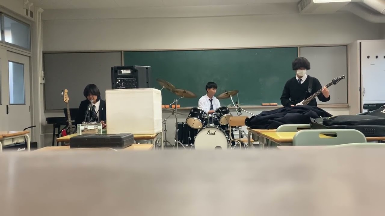 2/9 第ゼロ感