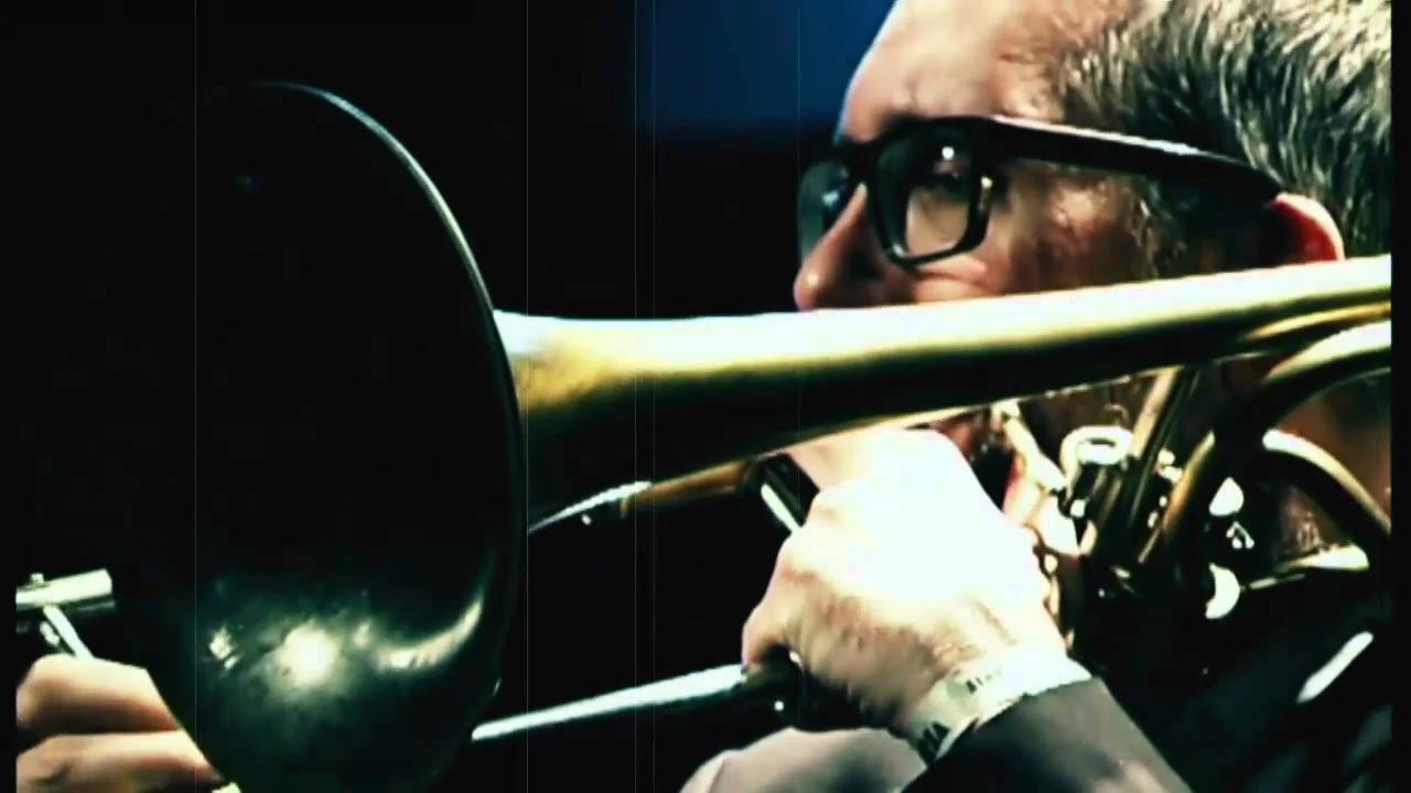 erdmöbel: das leben ist schön (live)