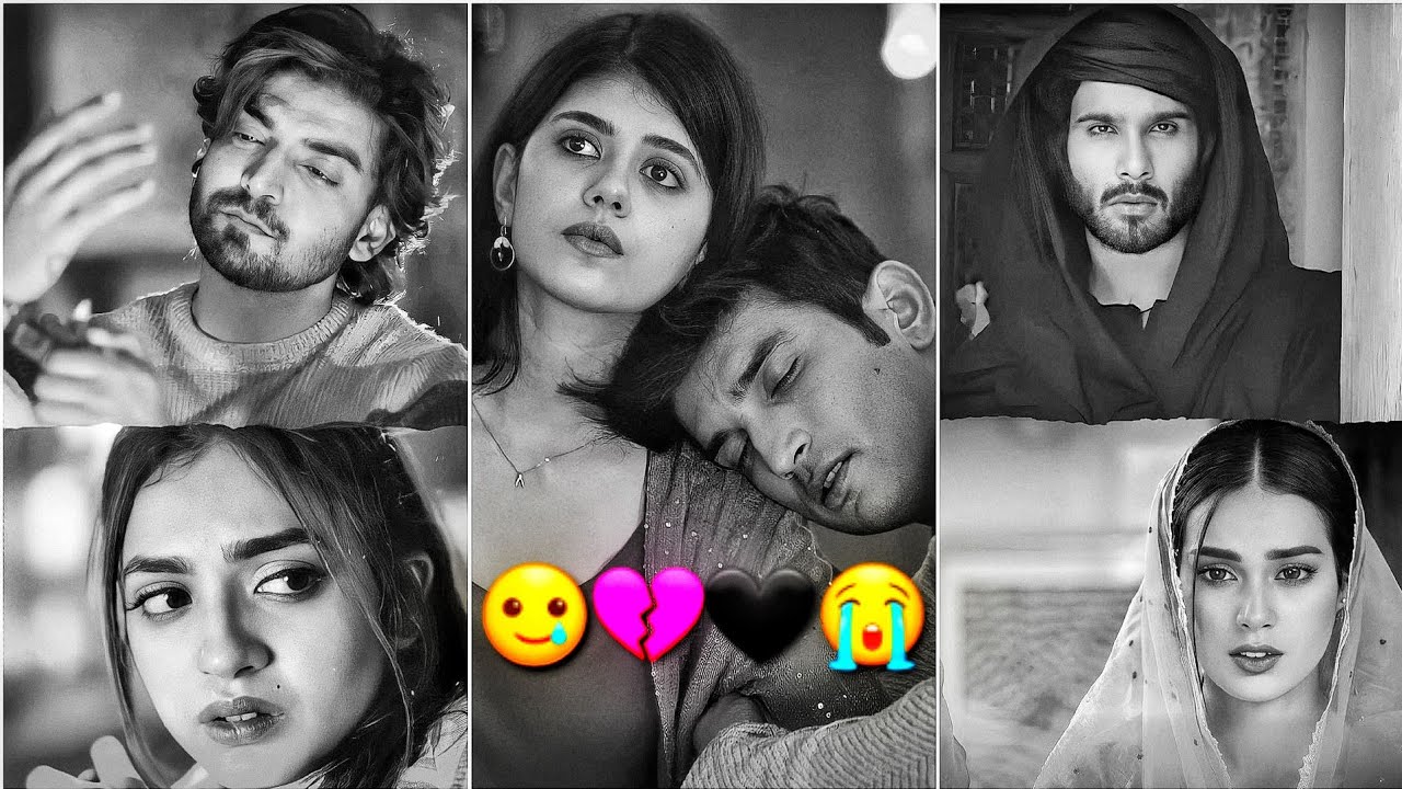 SAB JHUTH THA 🥲💔😭 | Bewafa 😣🖤 | Mood Off 😏 | Very Sad Shayari Video 😔😫 |@OyeshayarG