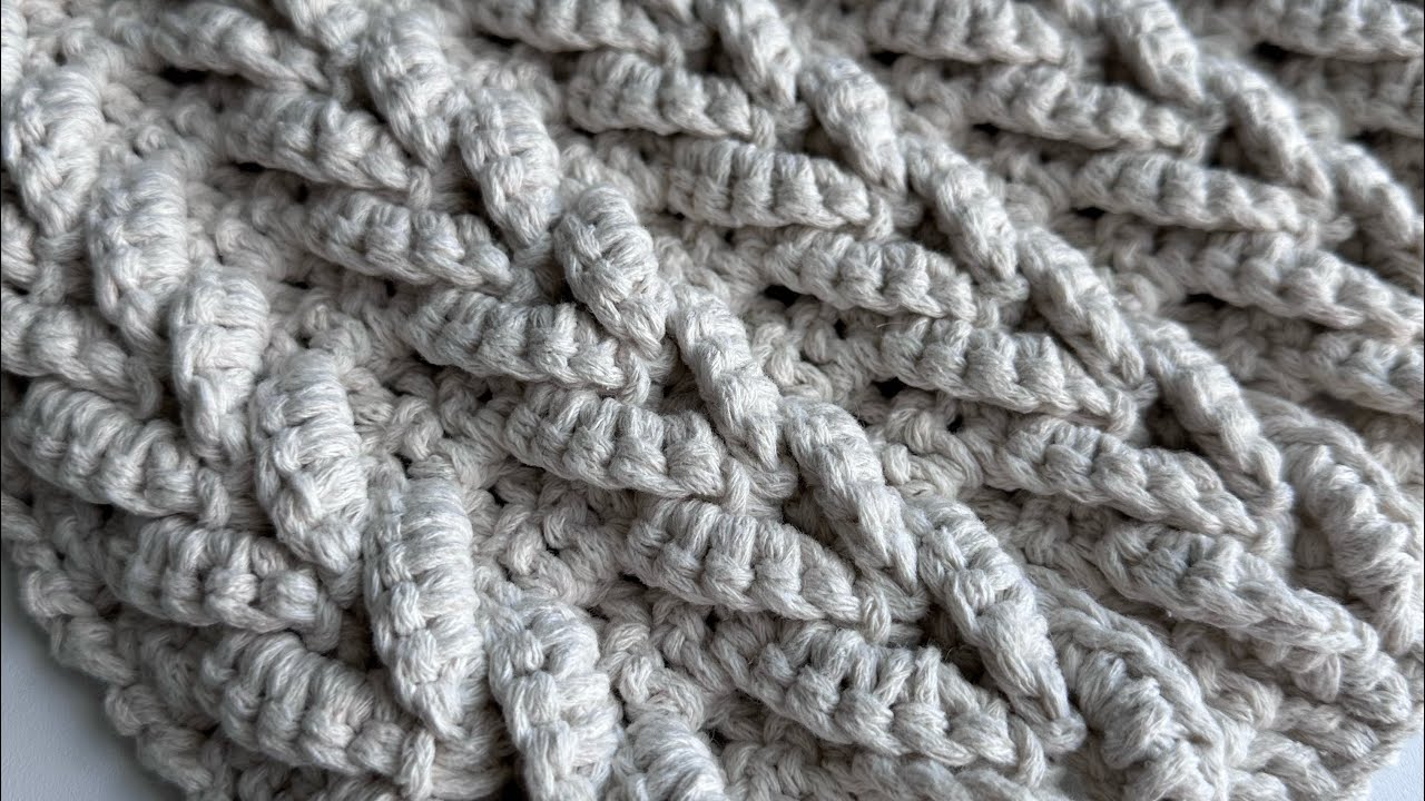 BU MODELE BAYILACAKSINIZ 🌸 TIĞ İŞİ ŞIK , FARKLI MODEL DETAYLI ANLATIM 🧶 #crochet