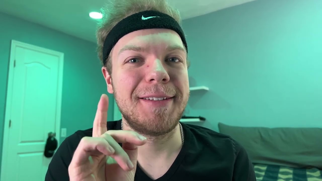 ASMR Channel Update | A Look At 2026 For ASMR Scotty