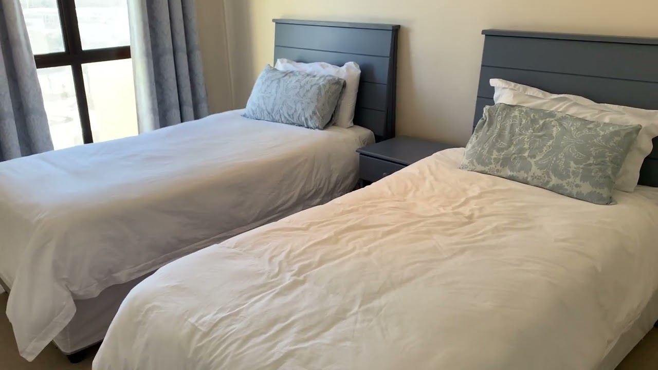 Island Club 3 bedroom Apartment Century City Cape Town For Sale by Property Maverick