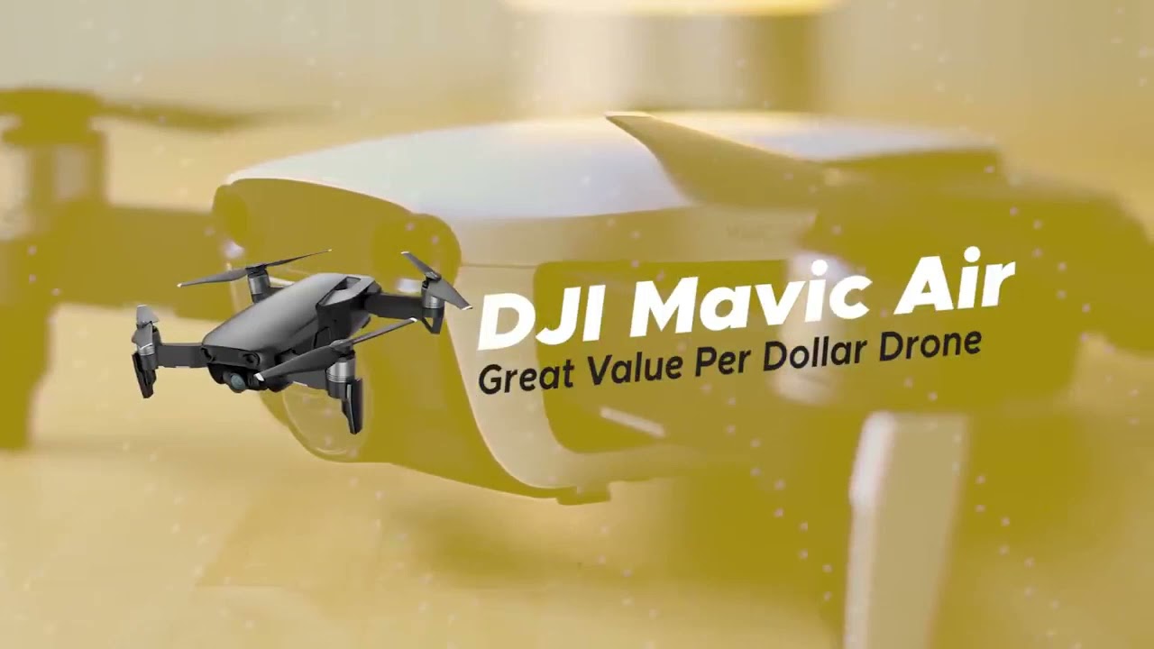 Best Drone 4k Camera! best drone 2021
