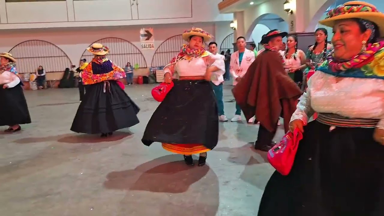 40 ANIVERSARIO DE SÓSIMO SACRAMENTO DIC2024