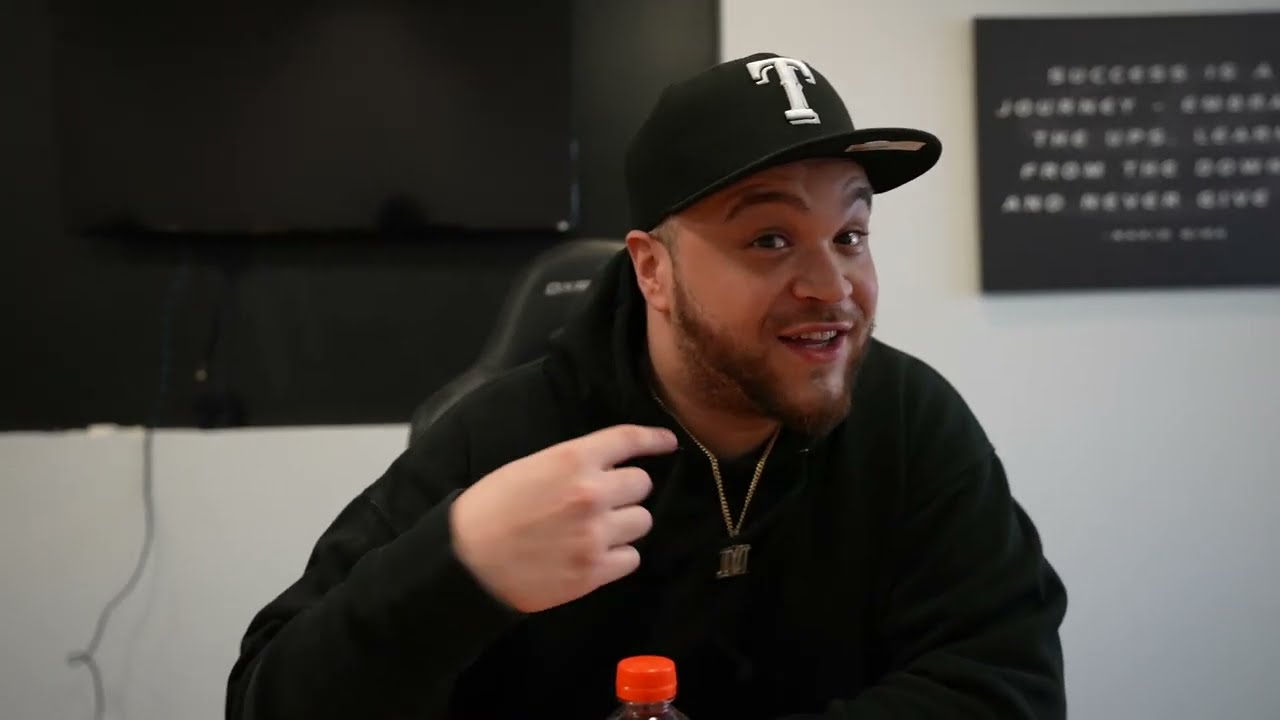 More OpTic Chains on the WAY! & Shotzzy is Hilarious + Valorant