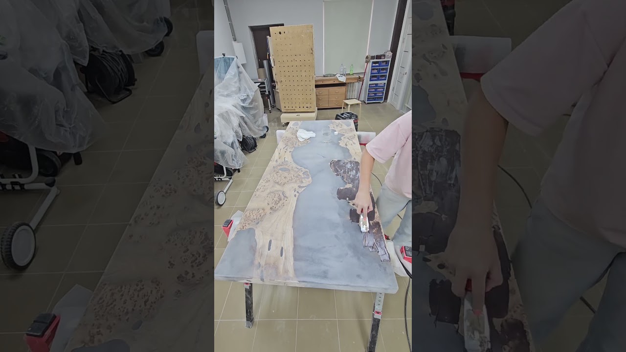 24 секунды)))) кто то думает что так оно и есть)) 