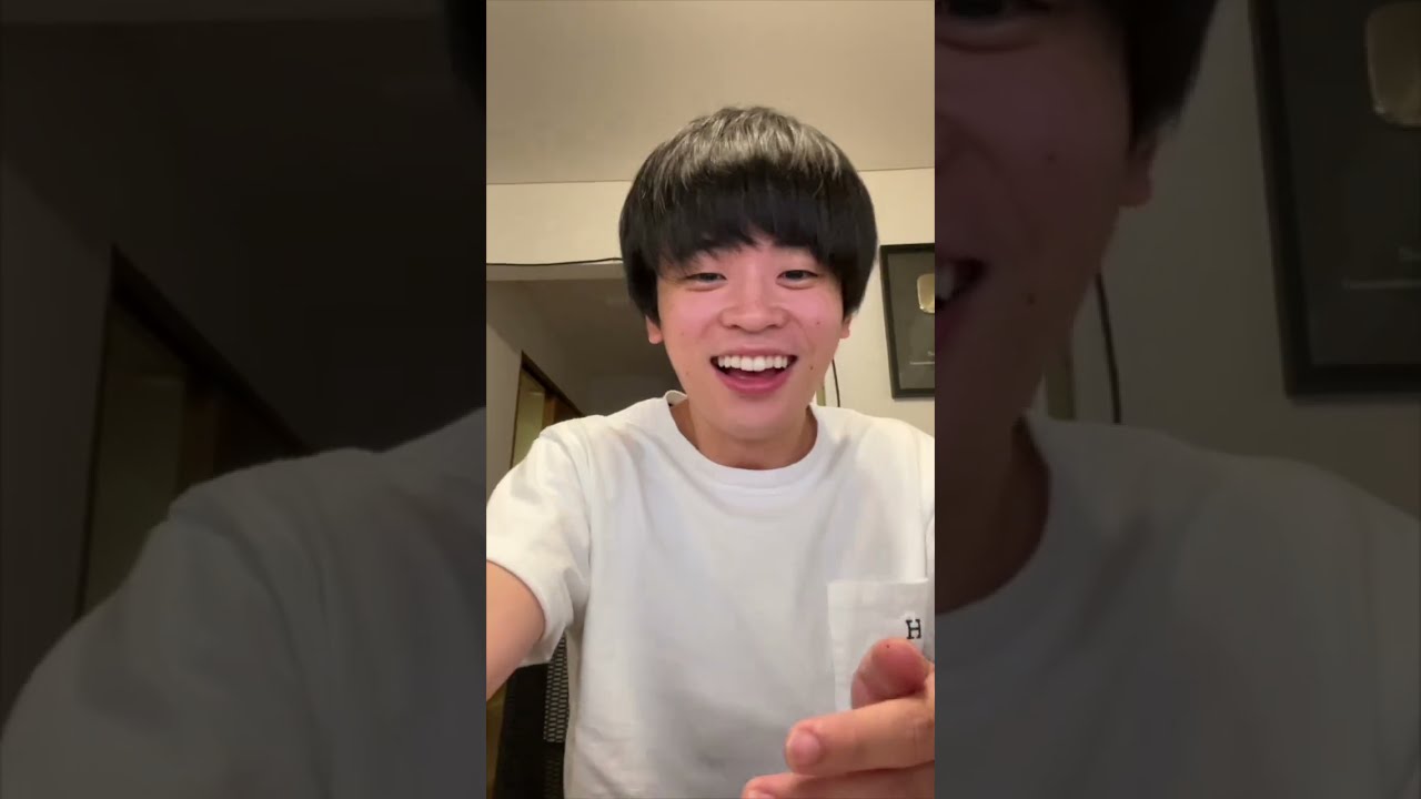 針で指を貫通するアレルギーテストがどんな実験より怖い【血注意】