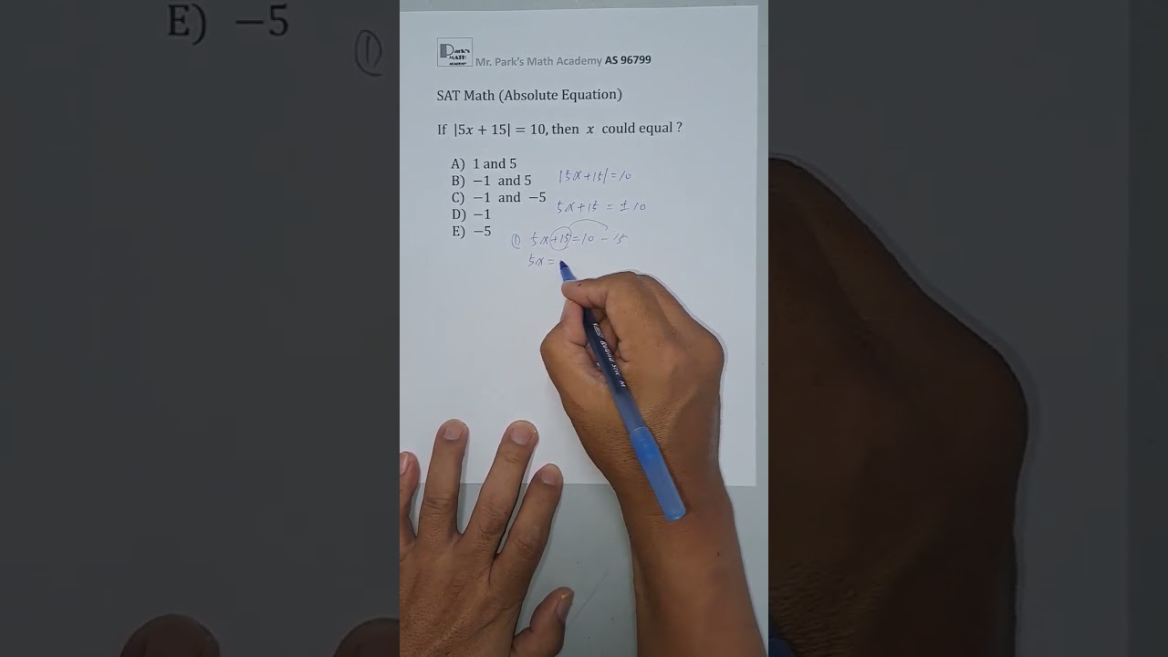 #sat