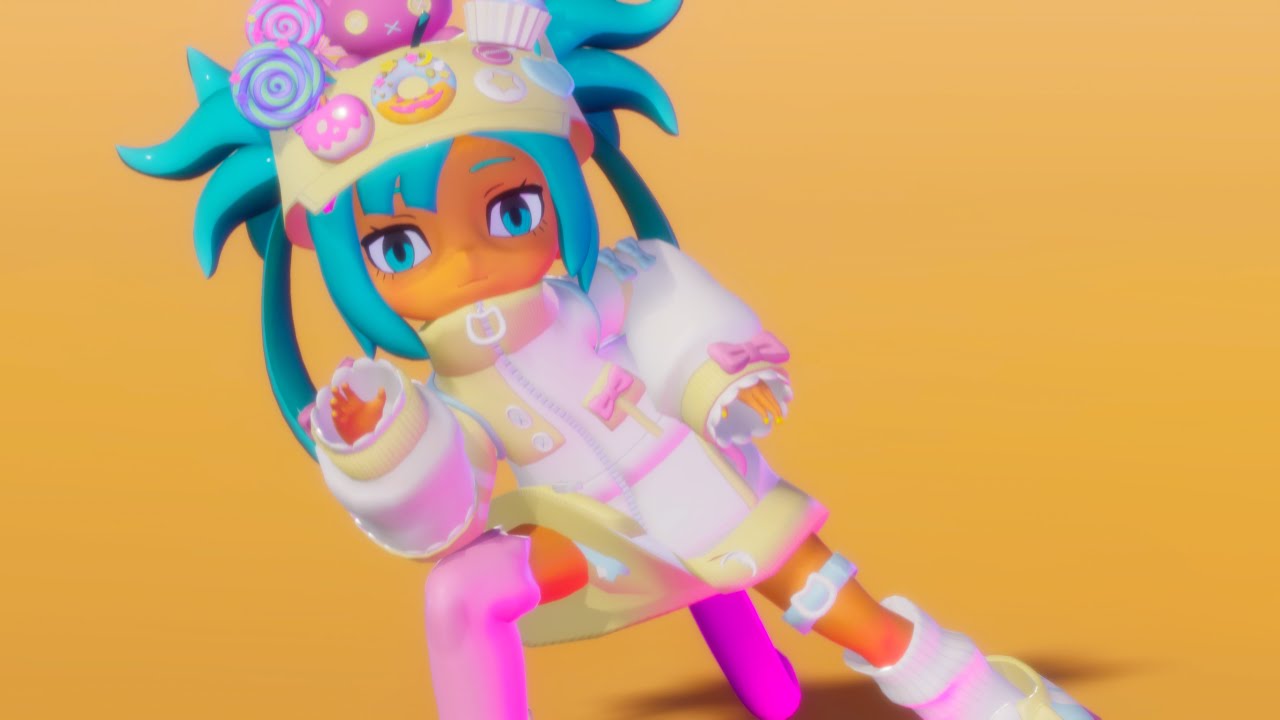 あのよのこ 