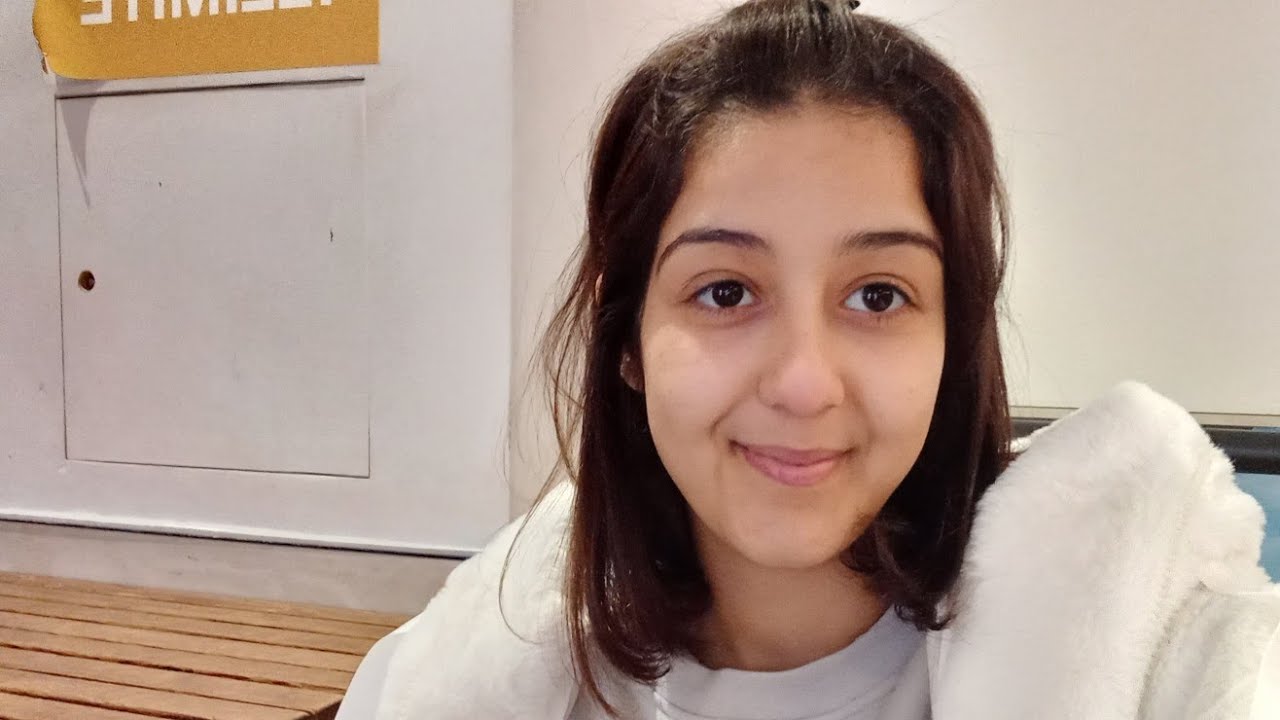 سفري الى باريس😍🇲🇫 كيفاش خرجت من ايطاليا🇮🇹 الى فرنسا 🇲🇫 اسهل طريقة مع جميع المعلومات