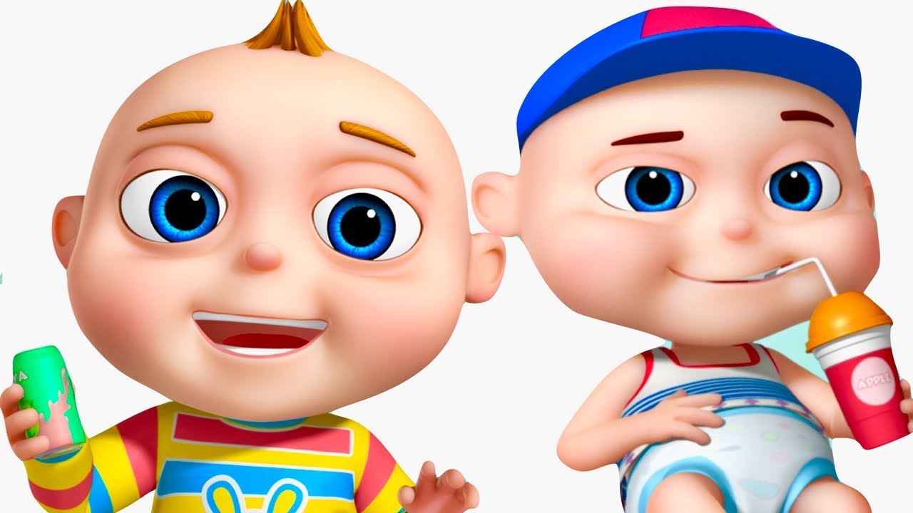 TooToo Boy - Missing The Bus Episode | Funny Cartoons For Kids | Videogyan Kids Shows