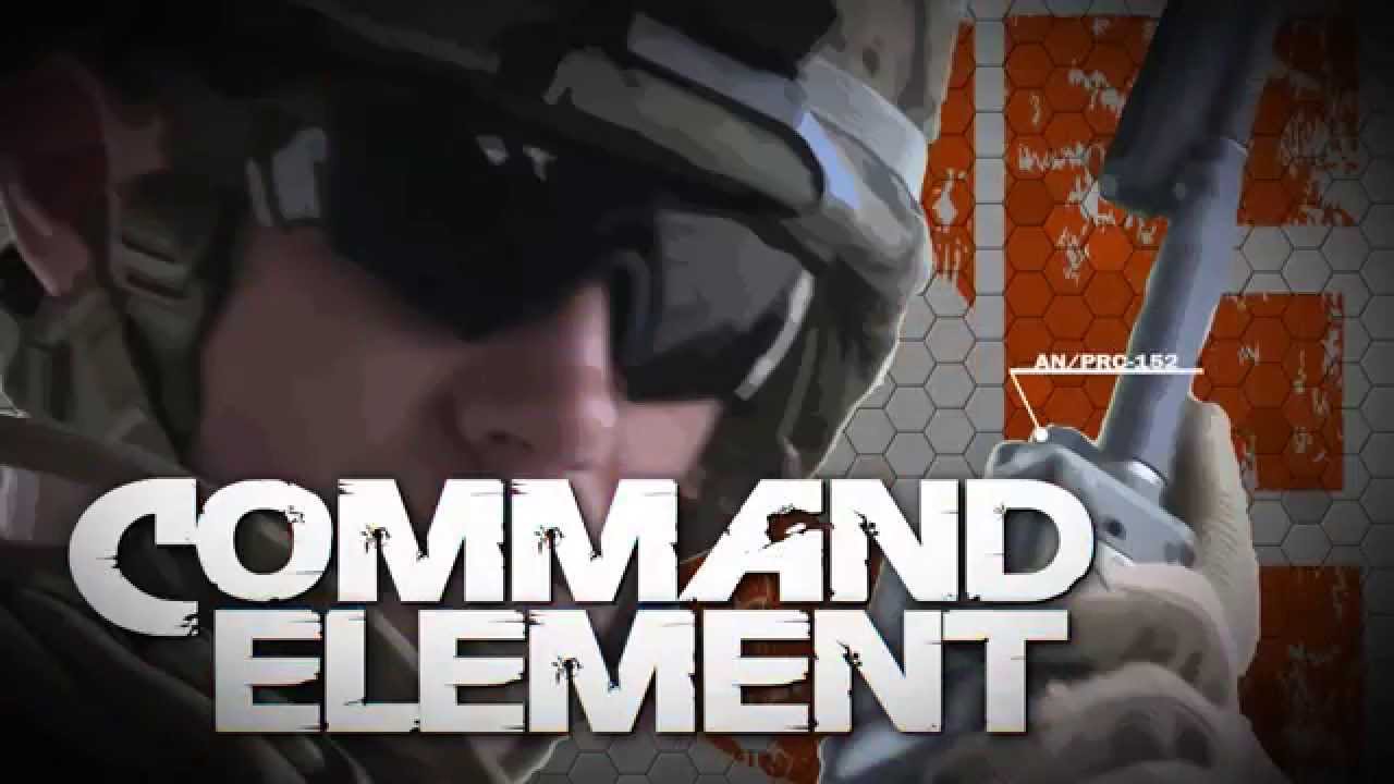Welcome to the MEU Video Trailer