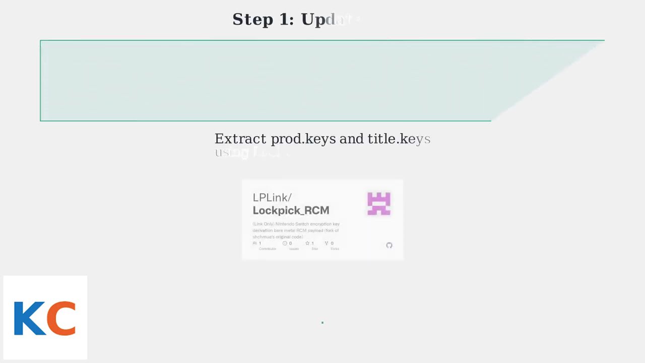 Tinfoil «Проверка подписи NCA не удалась» — Safe Fix, ключи и Sigpatches с объяснениями