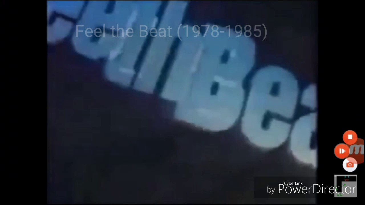 Nissan Logo History