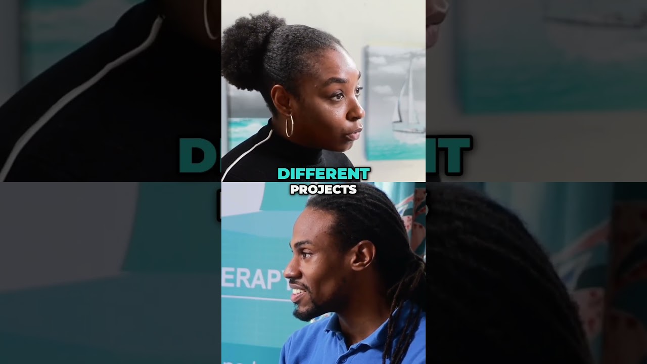 Exploring Exciting Career Opportunities with a Science Background