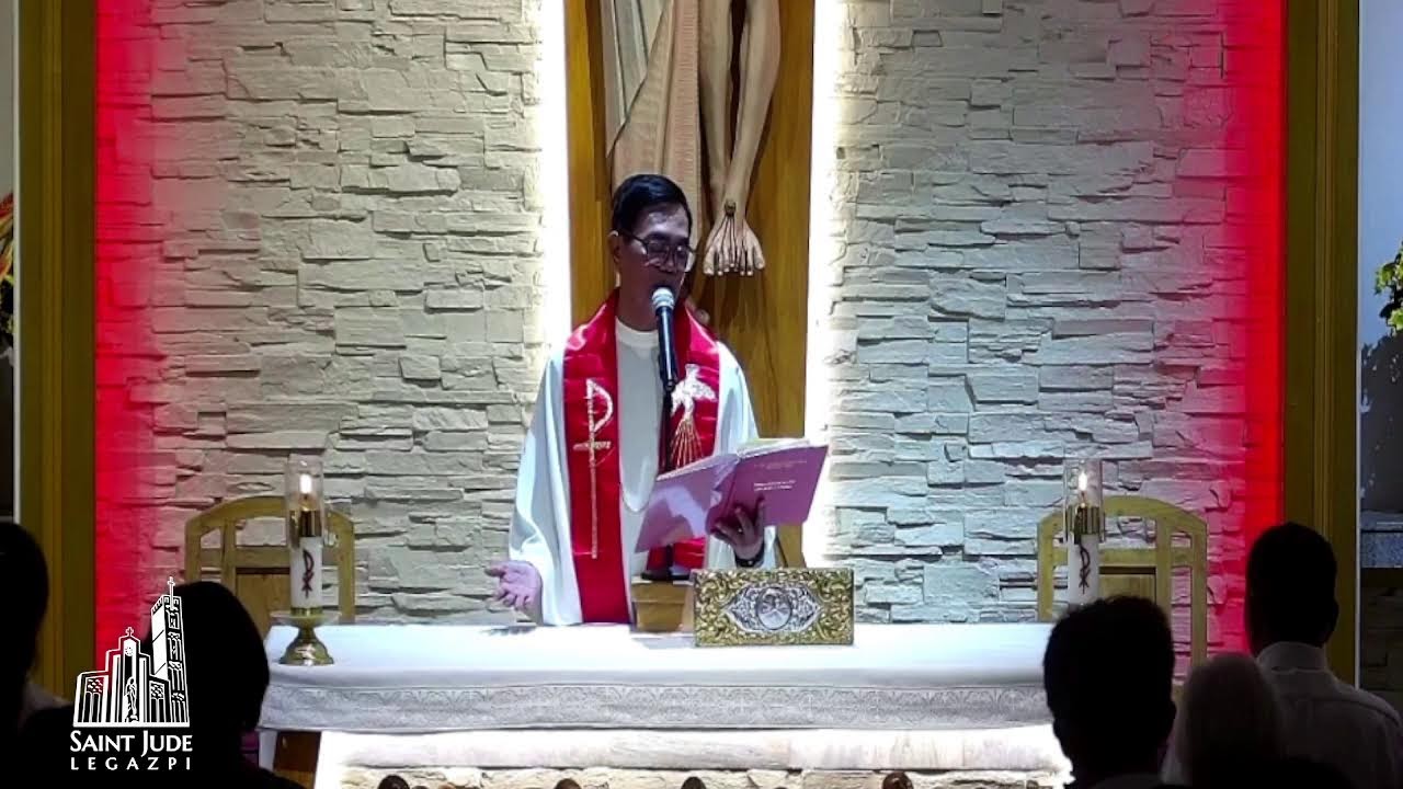 MEMORIAL NI SAN VICENTE, DIAKONO ASIN MARTIR