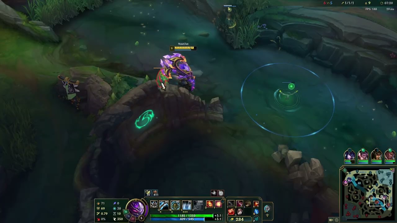 2026 02 20 naut lucian vs elise xayah