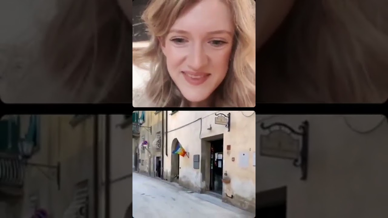 Vicopisano Tuscany Live Tour