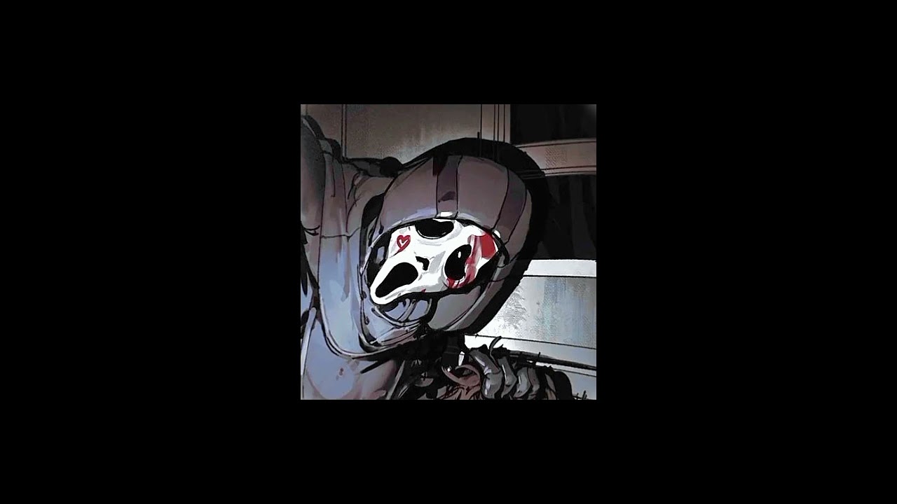 She knows ne-yo remix (Sped up)