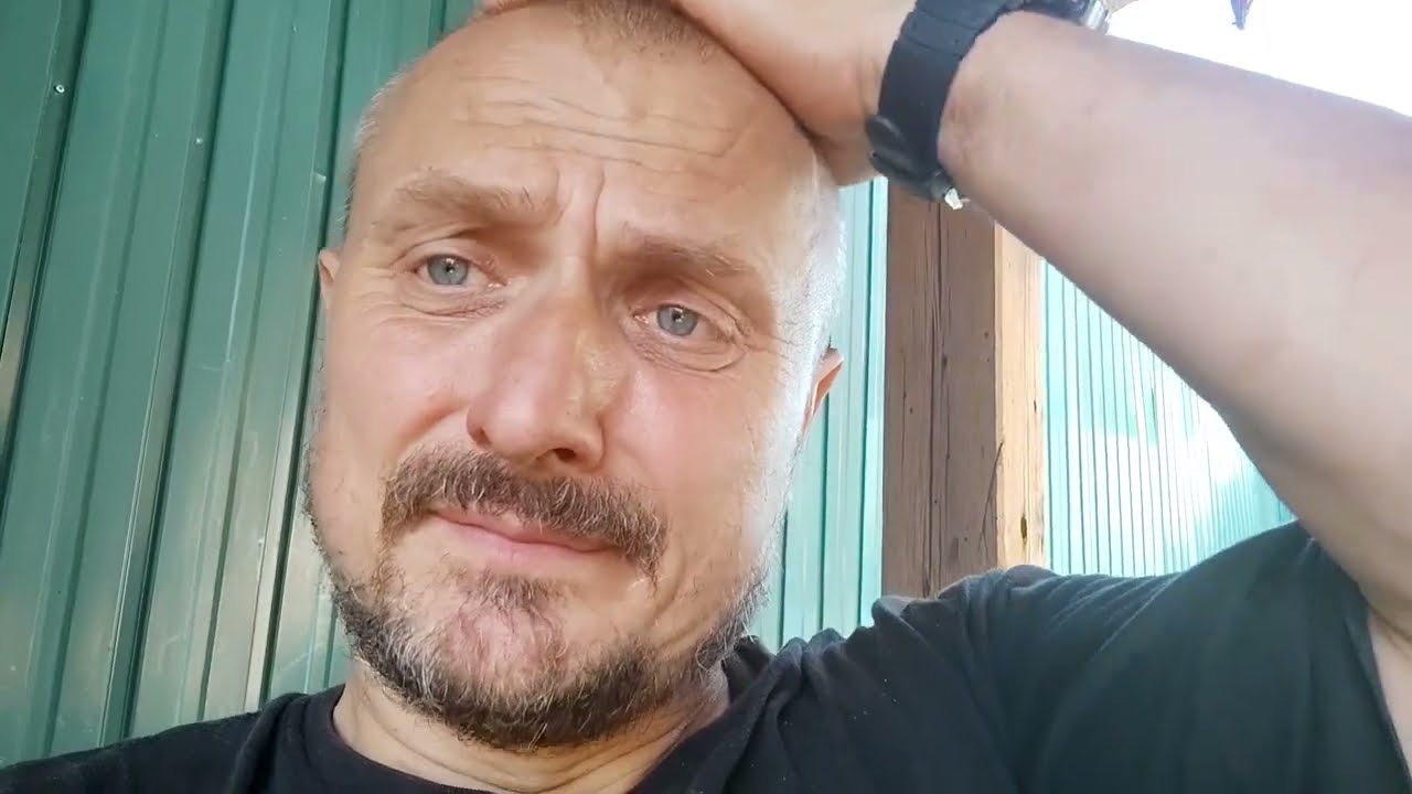 Як узаконити бензогенератор від магістрального газу