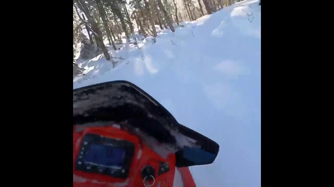 Northeast Freeriders, mike Hietsch
