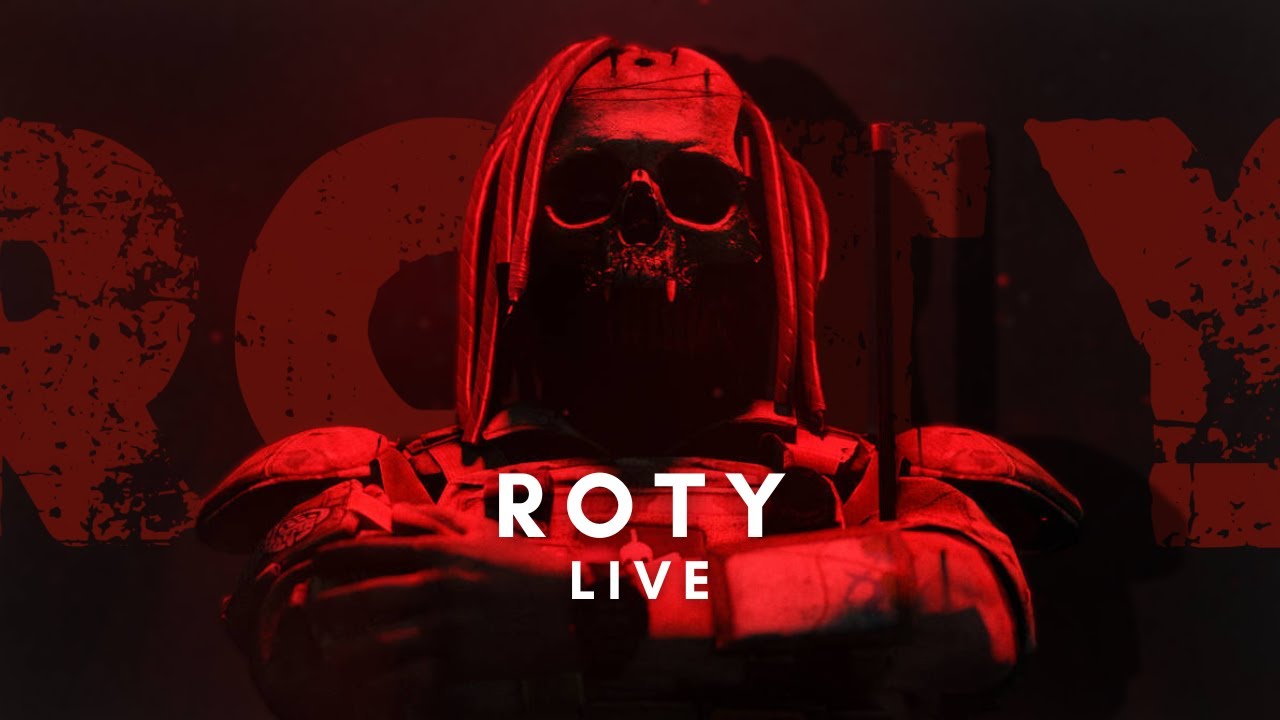 MAX TRADERS ✔ | EFT WIPE DAY 7 of 0.16 - Escape From Tarkov Live Stream