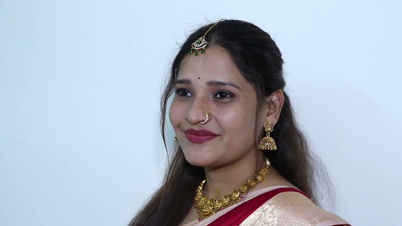 Dr.Diksha bangle ceremony #kalaburagi #tradionalvideo