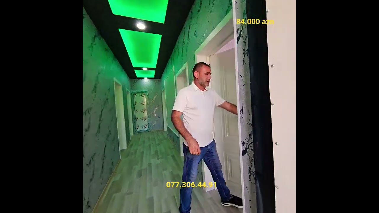 Bine qesebesi 84.000 azn.055.373.16.71