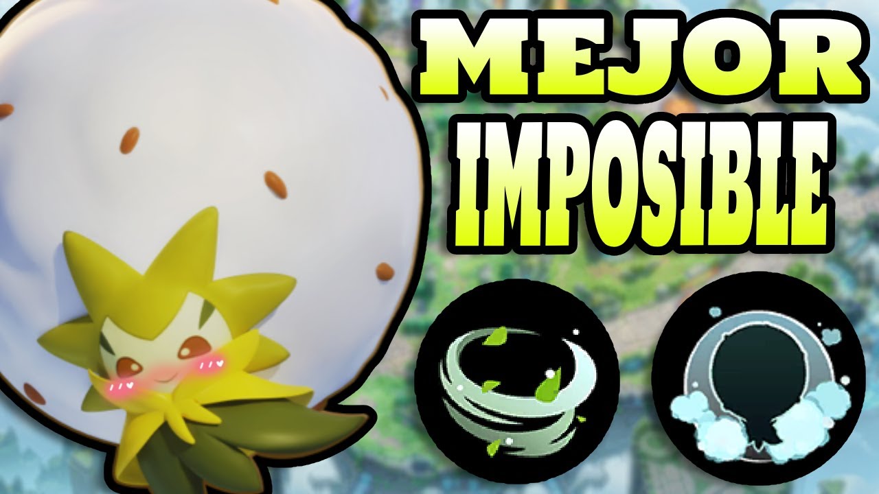 ELDEGOSS HUMILLA A LOS POKES DE CUERPO A CUERPO