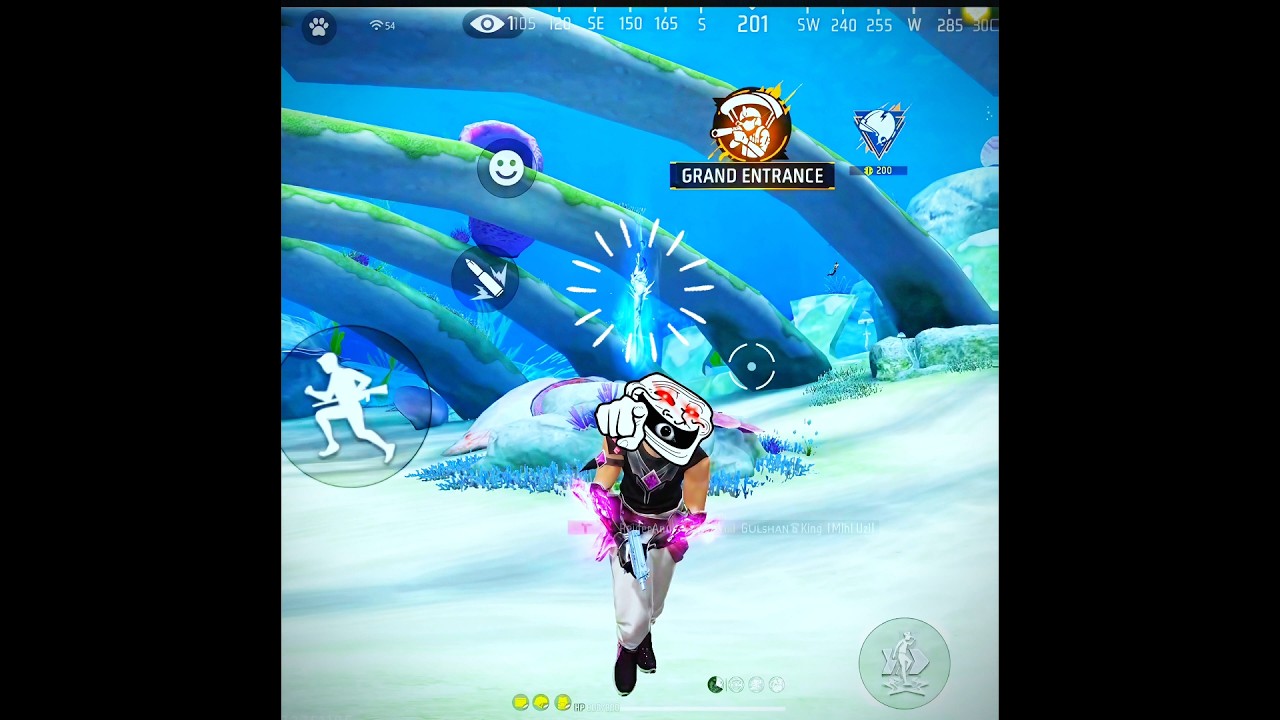 Top 3 Changes in FF New Update!