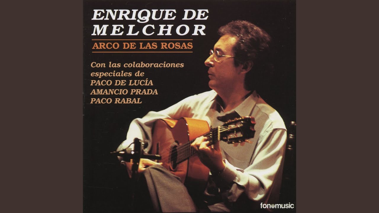 Viejos tiempos