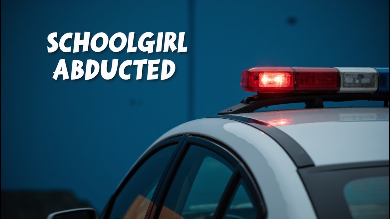 Jamaica News March 12 2026 | Shaggy | 4 Shot Dead | Schoolgirl Abducted |16 Killed in ST. James