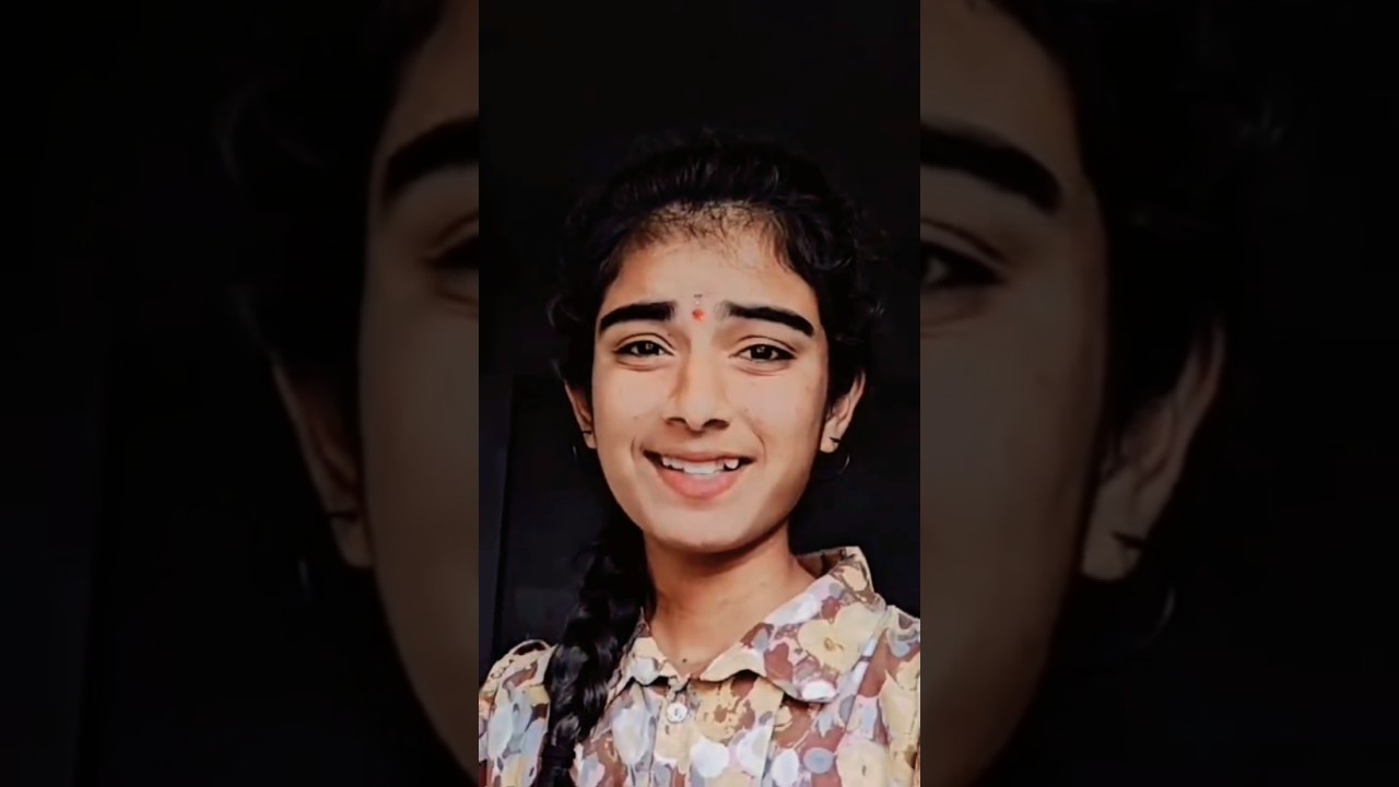 Godari Gattu Meedha Rama🦜 #justiceforvaishnavi #youtubervaishnavi #youtubeshorts #shorts #viralvideo