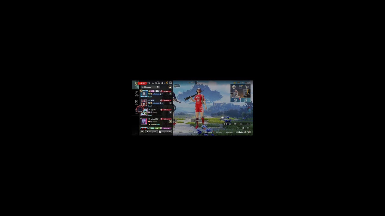 strim boshlandi kiramiz gooo qiziqarli wow kartalar boladi
