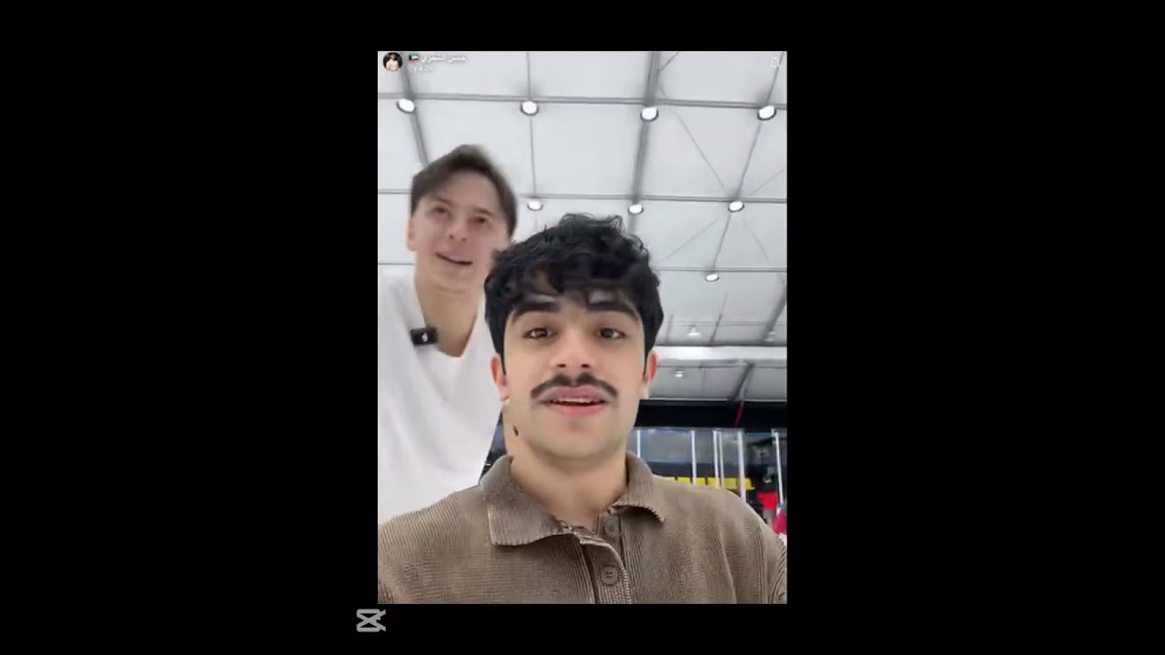 سنابات اليوم
