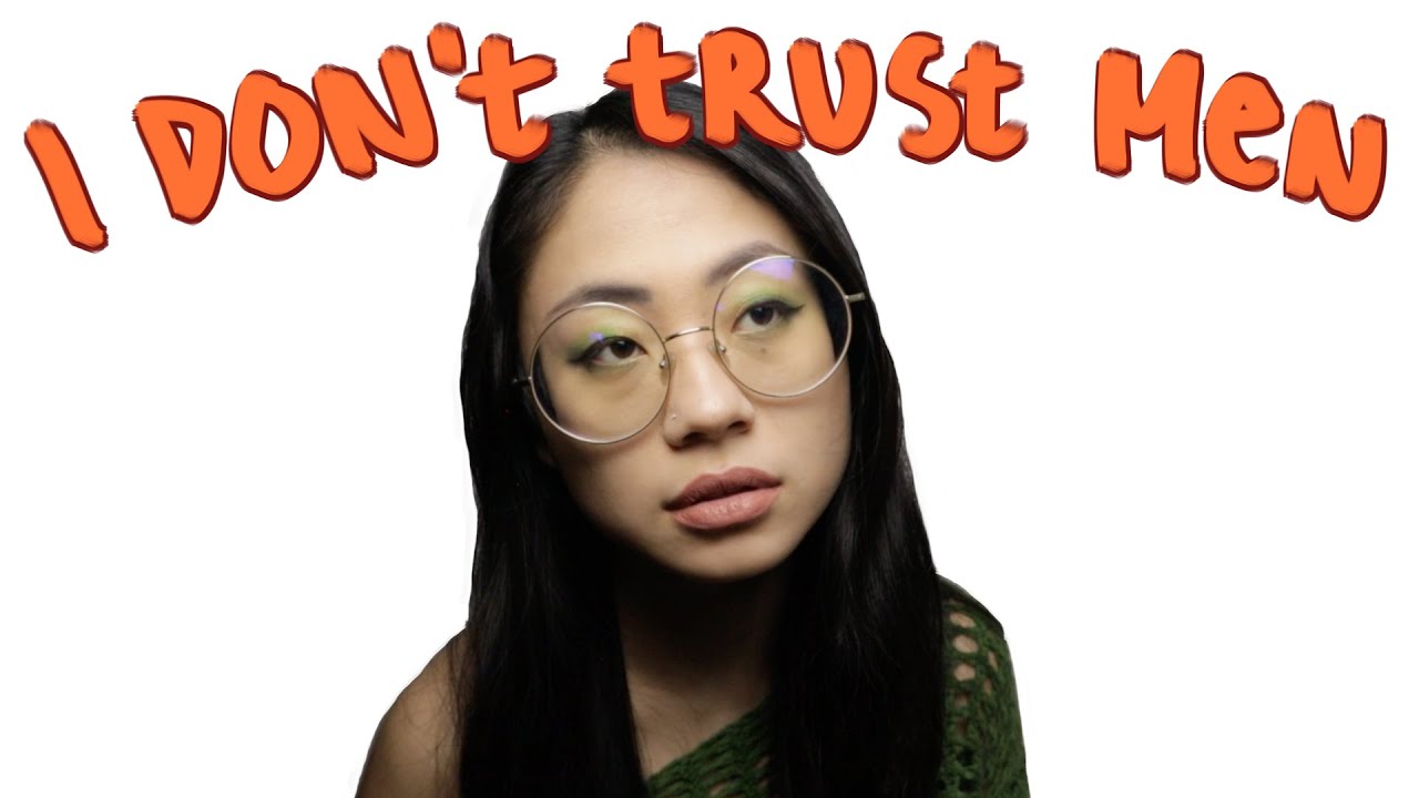 the dark side of pretty privilege