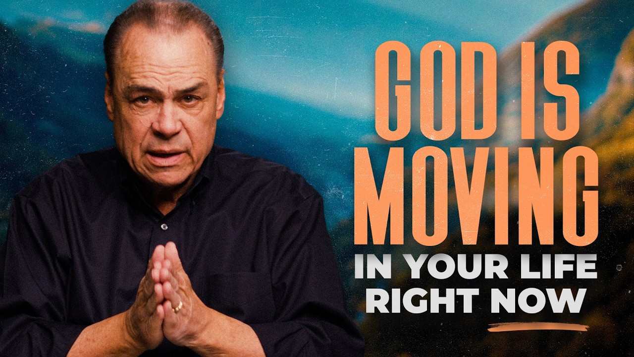 Lessons from the Life of Joseph