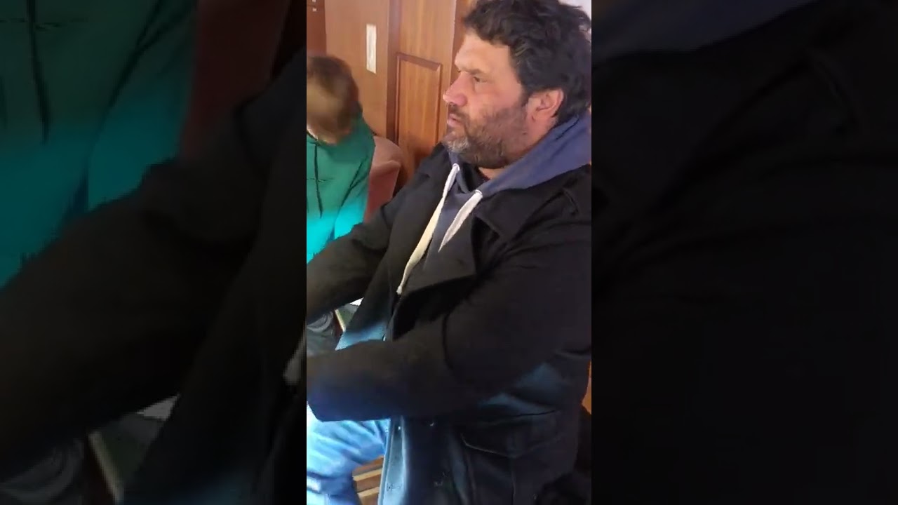 závěr Reger f f d 135b 1