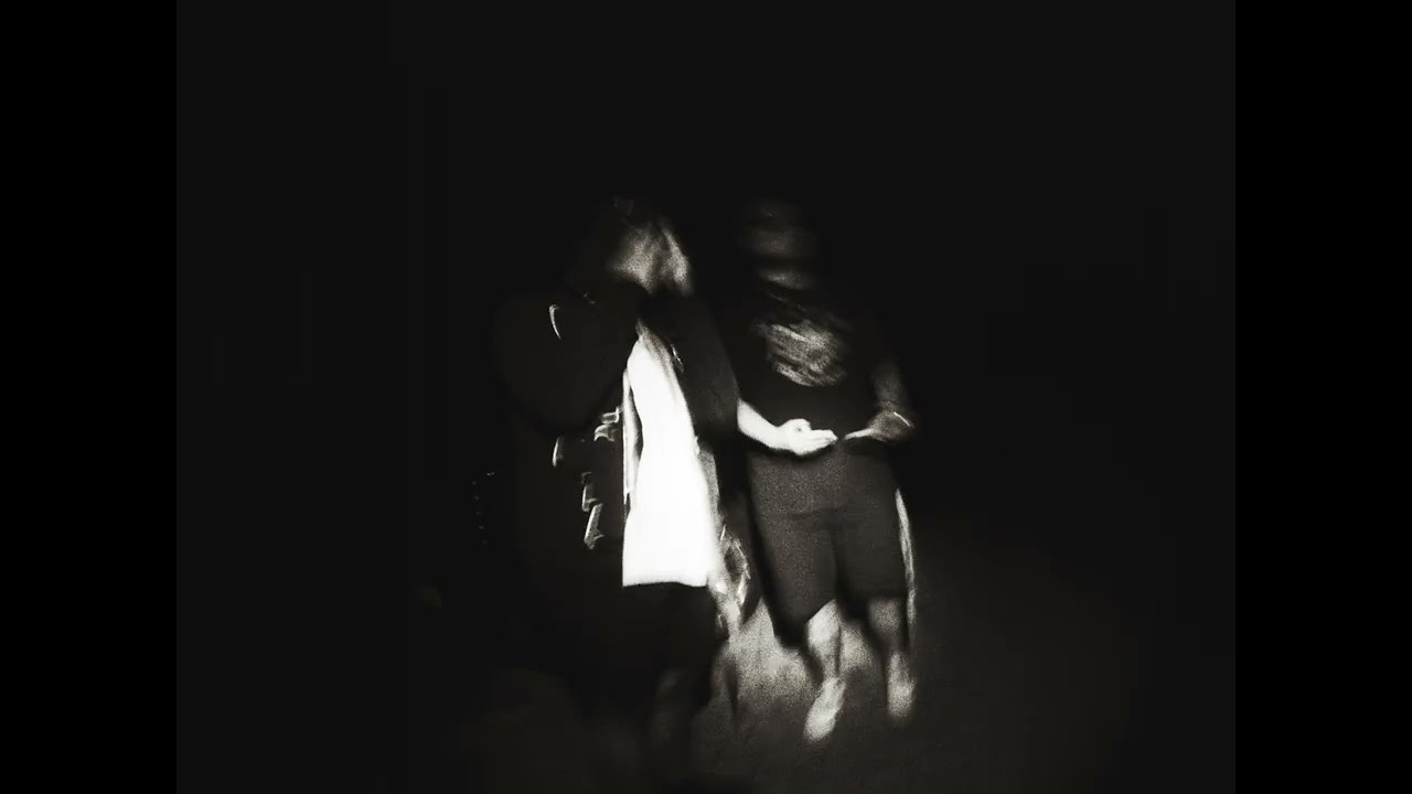 HYDROKSYZYNA (OUTRO) (prod. @1heavydutymusic & @FrizOnTheBeat)