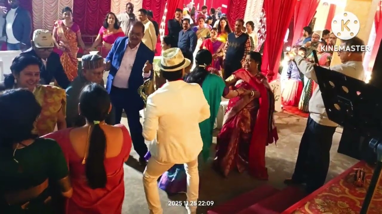 AARE DEEWANO MUJHE PEHCHANO ❤️🎷❤️