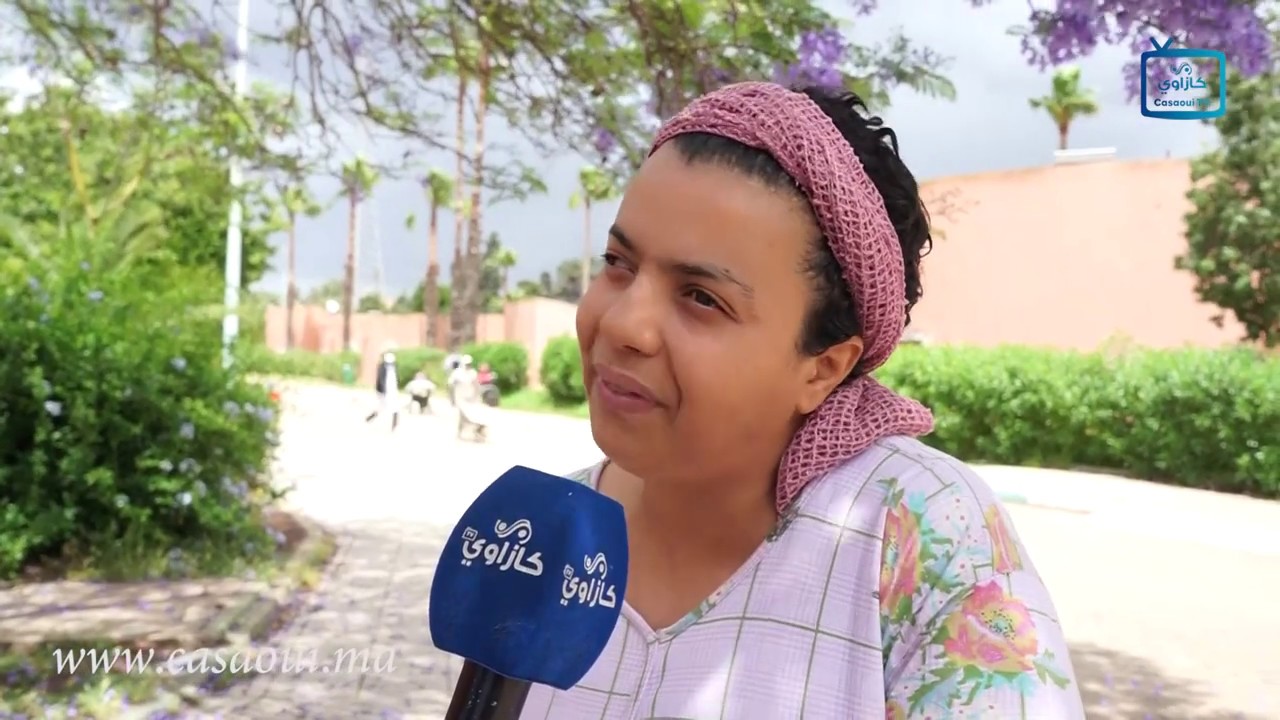 شهادات حية من مركز دار الخير بتيط مليل