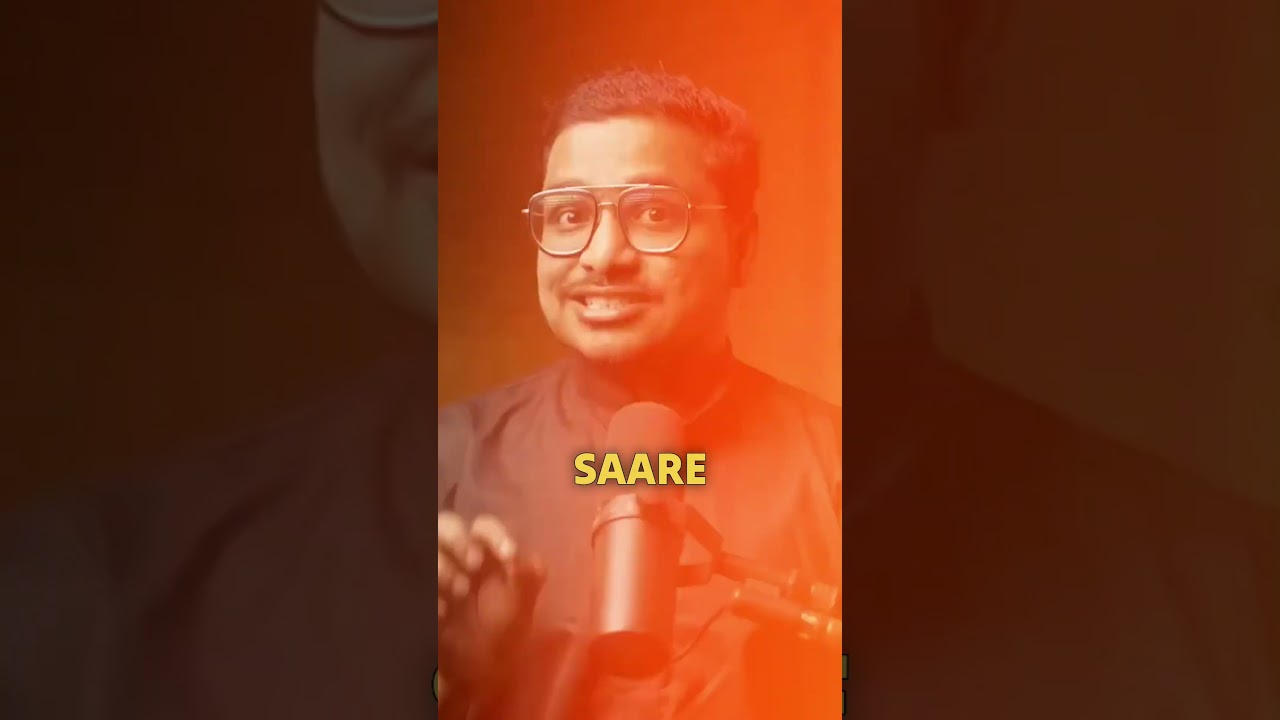 Kalki Kab Ayenge?