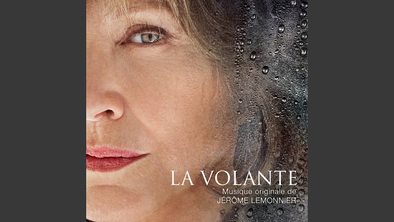 Marie-France et L&eacute;o